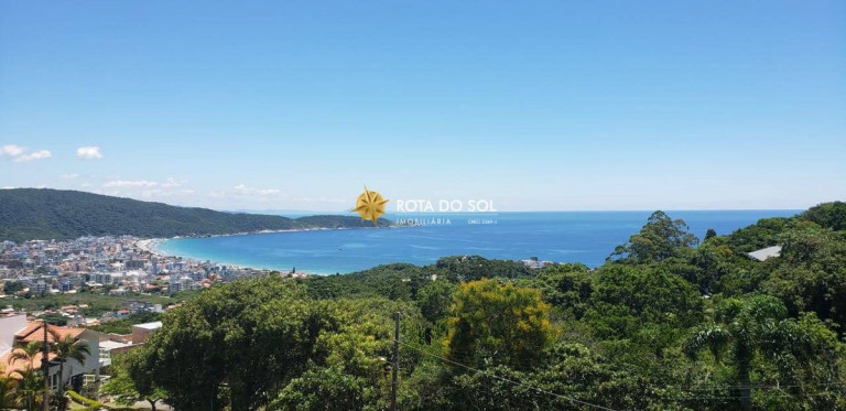 Imagem Terreno à Venda, 658 m² em Centro - Bombinhas Imagem Terreno à Venda, 658 m² em Centro - Bombinhas