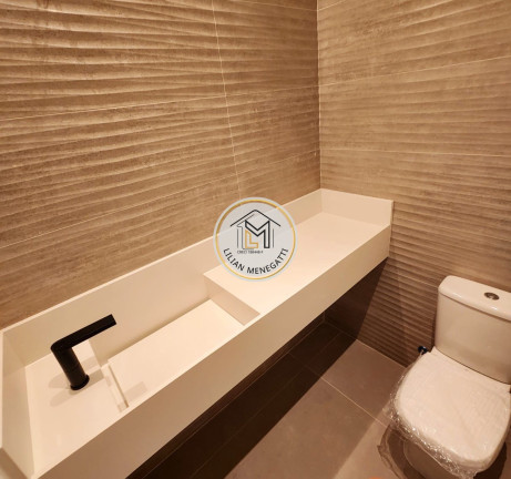 Imagem Imóvel com 4 Quartos à Venda, 250 m² em Loteamento Reserva Ermida - Jundiaí Imagem Imóvel com 4 Quartos à Venda, 250 m² em Loteamento Reserva Ermida - Jundiaí