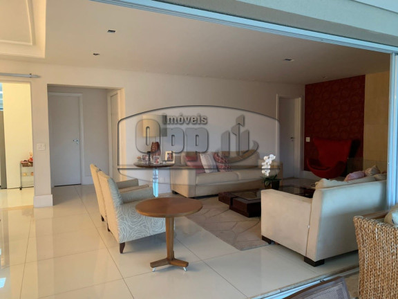 Imagem Apartamento com 4 Quartos à Venda, em Aclimação - São Paulo Imagem Apartamento com 4 Quartos à Venda, em Aclimação - São Paulo