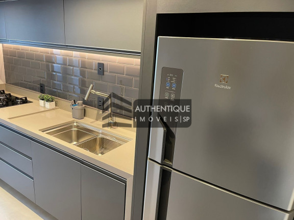 Imagem Apartamento com 2 Quartos à Venda, 88 m² em Vila Suzana - São Paulo Imagem Apartamento com 2 Quartos à Venda, 88 m² em Vila Suzana - São Paulo