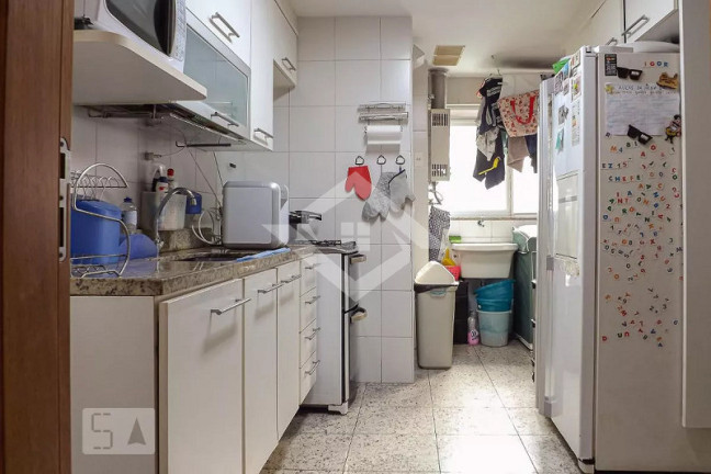 Imagem Apartamento com 4 Quartos à Venda, 110 m² em Recreio Dos Bandeirantes - Rio De Janeiro Imagem Apartamento com 4 Quartos à Venda, 110 m² em Recreio Dos Bandeirantes - Rio De Janeiro