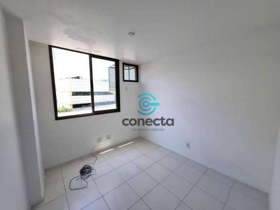 Imagem Apartamento com 2 Quartos à Venda, 65 m² em Centro - Niterói Imagem Apartamento com 2 Quartos à Venda, 65 m² em Centro - Niterói
