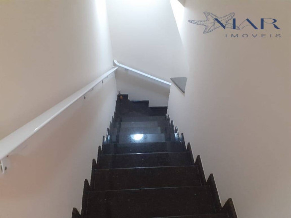 Imagem Casa com 2 Quartos à Venda, 104 m² em Marapé - Santos