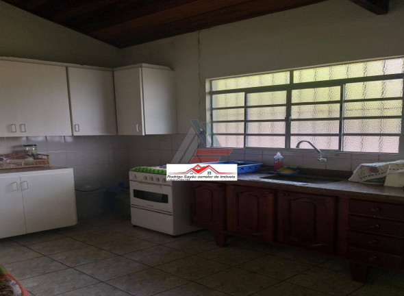 Imagem Chácara com 4 Quartos à Venda, 150 m² em Morro Grande Da Boa Vista - Bragança Paulista
