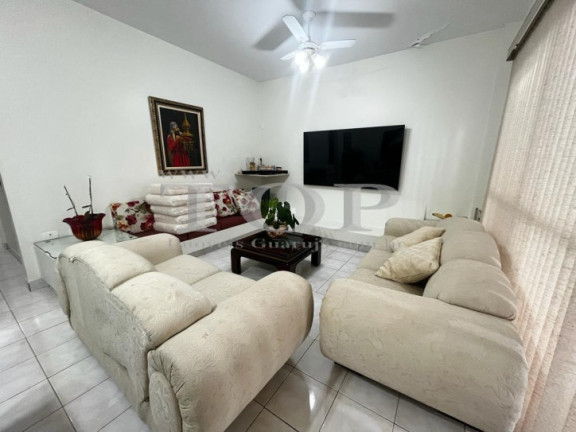 Imagem Apartamento com 3 Quartos à Venda, 330 m² em Enseada - Guarujá Imagem Apartamento com 3 Quartos à Venda, 330 m² em Enseada - Guarujá