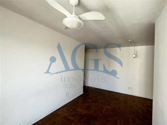 Imagem Apartamento com 2 Quartos para Alugar, 58 m² em Tatuape - São Paulo Imagem Apartamento com 2 Quartos para Alugar, 58 m² em Tatuape - São Paulo
