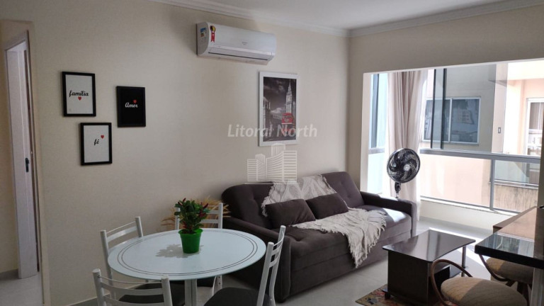 Imagem Apartamento com 1 Quarto à Venda, 54 m² em Centro - Balneário Camboriú Imagem Apartamento com 1 Quarto à Venda, 54 m² em Centro - Balneário Camboriú