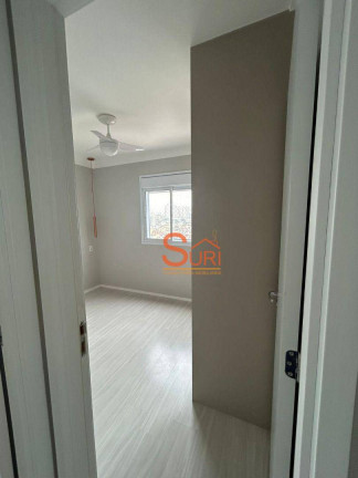Imagem Apartamento com 2 Quartos à Venda, 55 m² em Vila Baeta Neves - São Bernardo Do Campo Imagem Apartamento com 2 Quartos à Venda, 55 m² em Vila Baeta Neves - São Bernardo Do Campo