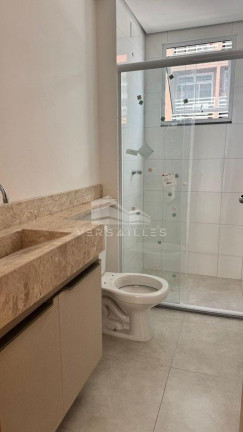 Imagem Apartamento com 3 Quartos à Venda, 75 m² em Rio Madeira  - Porto Velho