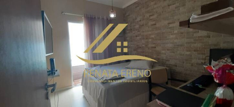 Imagem Casa de Condomínio com 2 Quartos à Venda, 88 m² em Condomínio Horto Florestal Ii - Sorocaba Imagem Casa de Condomínio com 2 Quartos à Venda, 88 m² em Condomínio Horto Florestal Ii - Sorocaba