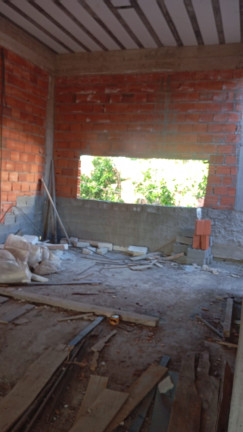 Imagem Imóvel Comercial para Alugar, 250 m² em Jardim Sabiá - Cotia