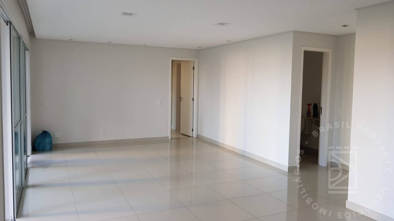 Imagem Apartamento com 3 Quartos à Venda, 147 m² em Vila Ema - São José Dos Campos Imagem Apartamento com 3 Quartos à Venda, 147 m² em Vila Ema - São José Dos Campos