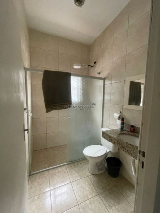 Imagem Casa com 2 Quartos à Venda, 113 m² em Vila Caiçara - Praia Grande Imagem Casa com 2 Quartos à Venda, 113 m² em Vila Caiçara - Praia Grande