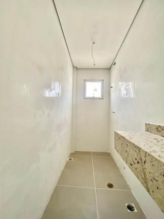 Imagem Sobrado com 3 Quartos à Venda, 140 m² em Jardim Astúrias - Guarujá