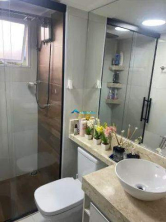 Imagem Apartamento com 2 Quartos à Venda, 44 m² em Monte Serrat - Itupeva Imagem Apartamento com 2 Quartos à Venda, 44 m² em Monte Serrat - Itupeva