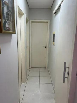 Imagem Apartamento com 3 Quartos à Venda, 70 m² em Jardim Universitário - Cuiabá Imagem Apartamento com 3 Quartos à Venda, 70 m² em Jardim Universitário - Cuiabá