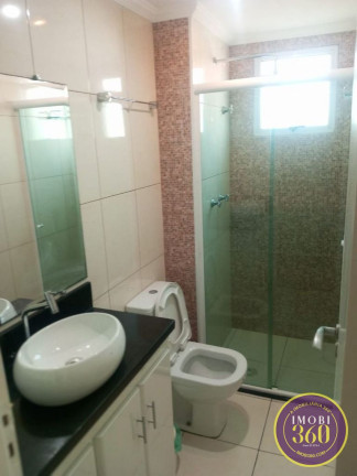 Imagem Apartamento com 2 Quartos à Venda, 43 m² em Vila Curuçá - São Paulo