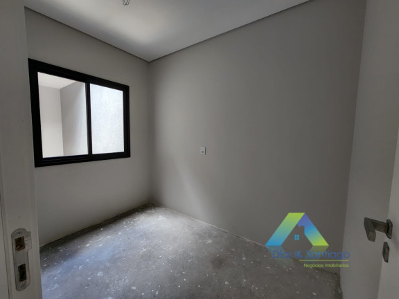 Imagem Sobrado com 3 Quartos à Venda, 150 m² em Vila Mariana - São Paulo Imagem Sobrado com 3 Quartos à Venda, 150 m² em Vila Mariana - São Paulo