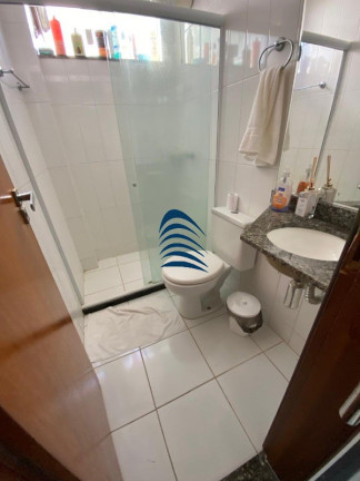 Imagem Casa com 3 Quartos à Venda, 160 m² em Catu De Abrantes (abrantes) - Camaçari