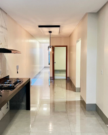 Imagem Imóvel com
3 Quartos à Venda, 133 m² em
Vila Oliveira -
Aparecida De Goiania Imagem Imóvel com
3 Quartos à Venda, 133 m² em
Vila Oliveira -
Aparecida De Goiania