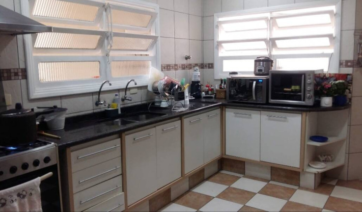 Imagem Casa com 4 Quartos à Venda, 395 m² em Alphaville - Santana De Parnaíba Imagem Casa com 4 Quartos à Venda, 395 m² em Alphaville - Santana De Parnaíba