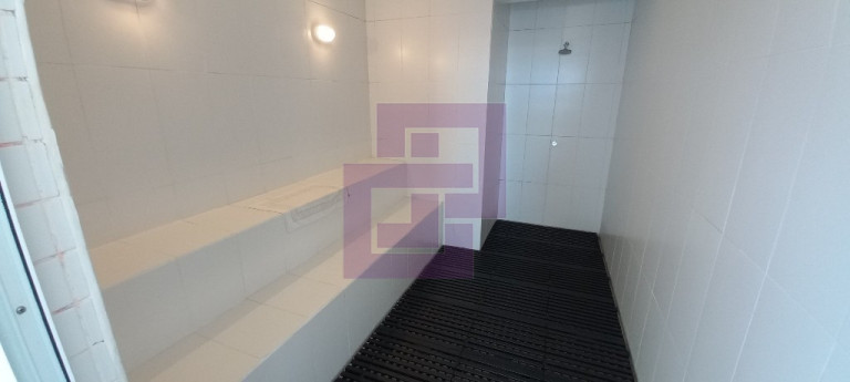 Imagem Apartamento com 2 Quartos à Venda, 145 m² em Jardim Las Palmas - Guarujá Imagem Apartamento com 2 Quartos à Venda, 145 m² em Jardim Las Palmas - Guarujá