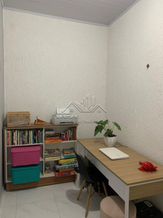 Imagem Casa de Condomínio com 4 Quartos à Venda,  em Ponte Rasa - Sao Paulo