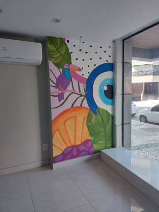 Imagem Loja para Alugar, 43 m² em Centro - Guarapari Imagem Loja para Alugar, 43 m² em Centro - Guarapari