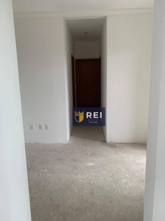 Imagem Apartamento com 2 Quartos à Venda, 60 m² em Jardim Sontag - Salto Imagem Apartamento com 2 Quartos à Venda, 60 m² em Jardim Sontag - Salto