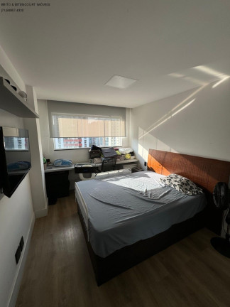 Imagem Cobertura com 4 Quartos à Venda, 239 m² em Pituba - Salvador
