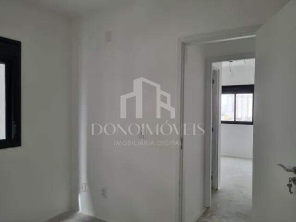 Imagem Apartamento com 3 Quartos à Venda, 75 m² em Centro - São Bernardo Do Campo Imagem Apartamento com 3 Quartos à Venda, 75 m² em Centro - São Bernardo Do Campo