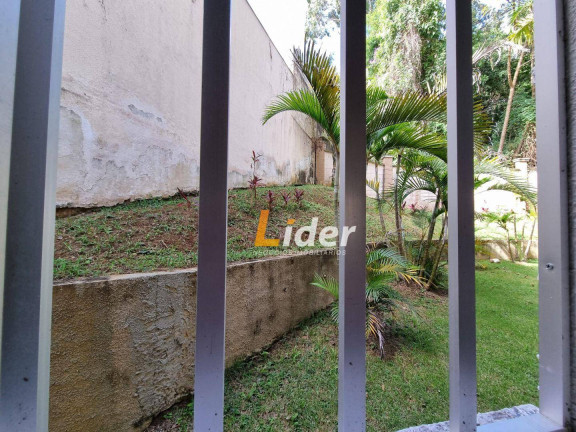 Imagem Apartamento com 2 Quartos à Venda, 55 m² em São Pedro - Juiz De Fora Imagem Apartamento com 2 Quartos à Venda, 55 m² em São Pedro - Juiz De Fora