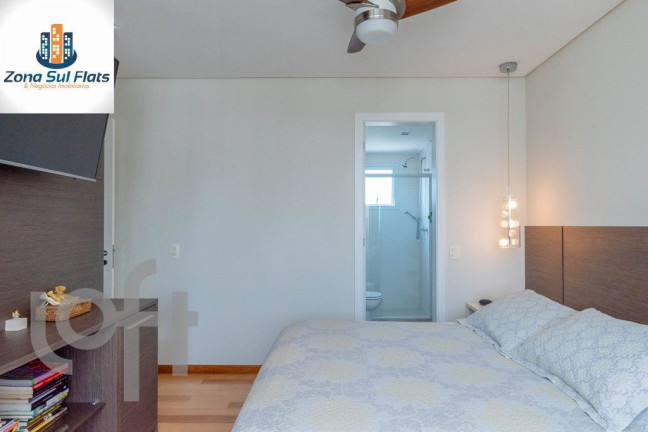 Imagem Apartamento com 3 Quartos à Venda, 170 m² em Vila Firmiano Pinto - São Paulo Imagem Apartamento com 3 Quartos à Venda, 170 m² em Vila Firmiano Pinto - São Paulo