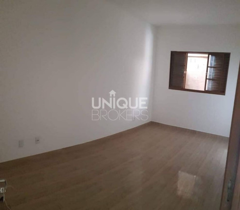 Imagem Casa com 3 Quartos à Venda, 165 m² em Colina Maria Luíza (jordanésia) - Cajamar Imagem Casa com 3 Quartos à Venda, 165 m² em Colina Maria Luíza (jordanésia) - Cajamar