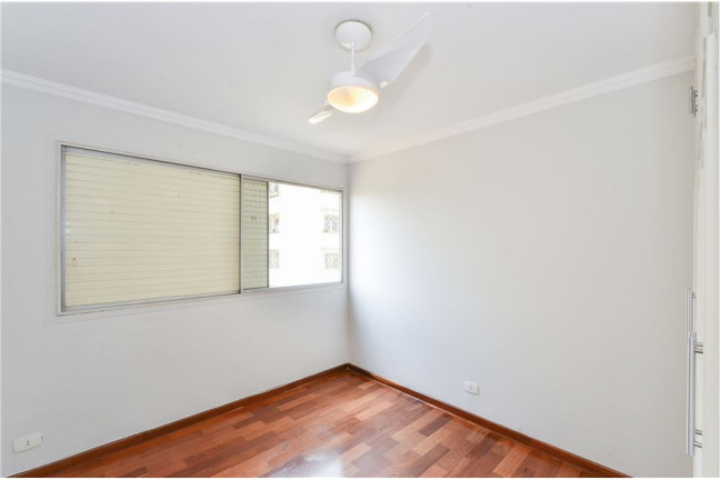 Imagem Apartamento com 3 Quartos à Venda, 121 m² em Brooklin Novo - São Paulo Imagem Apartamento com 3 Quartos à Venda, 121 m² em Brooklin Novo - São Paulo