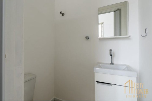 Imagem Apartamento com 3 Quartos à Venda, 137 m² em Vila Cordeiro - São Paulo Imagem Apartamento com 3 Quartos à Venda, 137 m² em Vila Cordeiro - São Paulo