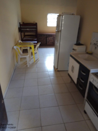 Imagem Casa com 4 Quartos à Venda, em Jardim Brasil - Peruíbe Imagem Casa com 4 Quartos à Venda, em Jardim Brasil - Peruíbe