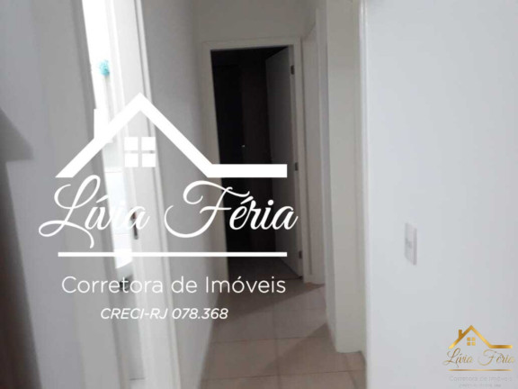 Imagem Apartamento com 3 Quartos à Venda, 70 m² em Parque São Caetano - Campos Dos Goytacazes Imagem Apartamento com 3 Quartos à Venda, 70 m² em Parque São Caetano - Campos Dos Goytacazes