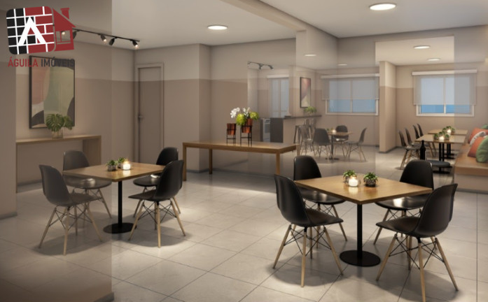 Imagem Apartamento com 2 Quartos à Venda, 3.849 m² em Vila Guilherme - São Paulo Imagem Apartamento com 2 Quartos à Venda, 3.849 m² em Vila Guilherme - São Paulo
