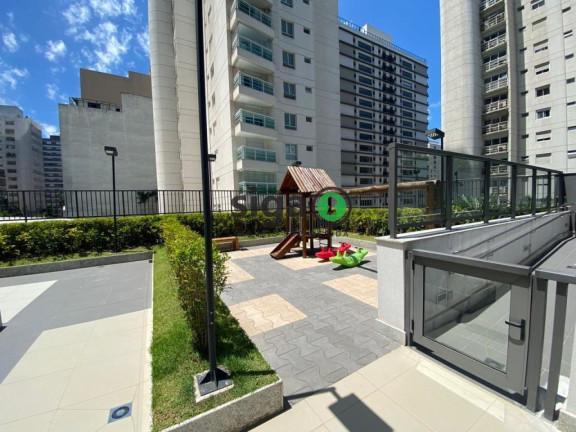Imagem Apartamento com 2 Quartos à Venda ou Locação, 104 m² em Pinheiros - São Paulo Imagem Apartamento com 2 Quartos à Venda ou Locação, 104 m² em Pinheiros - São Paulo