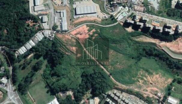 Terreno à Venda, 213.000 m² em Jardim Belval - Barueri