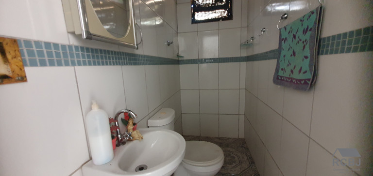 Imagem Casa com 4 Quartos à Venda,  em Novo Retiro - Esmeraldas