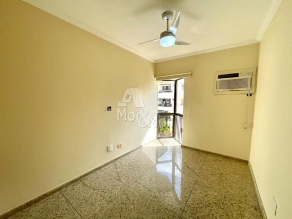 Imagem Cobertura com 4 Quartos à Venda, 300 m² em Enseada - Guarujá Imagem Cobertura com 4 Quartos à Venda, 300 m² em Enseada - Guarujá