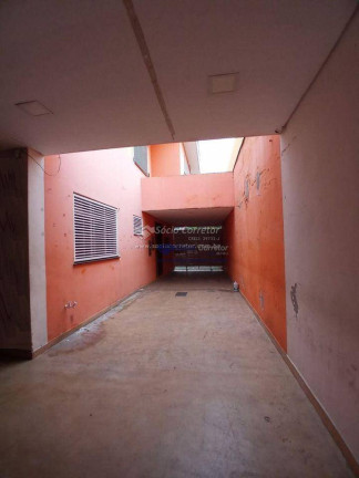 Imagem Sobrado à Venda, 450 m² em Parque Renato Maia - Guarulhos