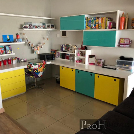 Imagem Sobrado com 3 Quartos à Venda, 184 m² em Vila Vera - São Paulo Imagem Sobrado com 3 Quartos à Venda, 184 m² em Vila Vera - São Paulo
