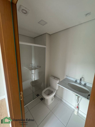 Imagem Apartamento com 2 Quartos à Venda, 68 m² em Recanto Quarto Centenário - Jundiaí