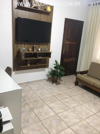Imagem Casa com 2 Quartos à Venda, 92 m² em Atibaia Jardim - Atibaia