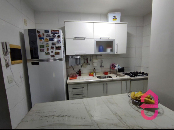Imagem Apartamento com 3 Quartos à Venda, em Jardim Goiás - Goiânia Imagem Apartamento com 3 Quartos à Venda, em Jardim Goiás - Goiânia