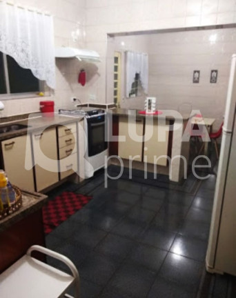 Imagem Casa com 3 Quartos à Venda, 198 m² em Tucuruvi - São Paulo Imagem Casa com 3 Quartos à Venda, 198 m² em Tucuruvi - São Paulo