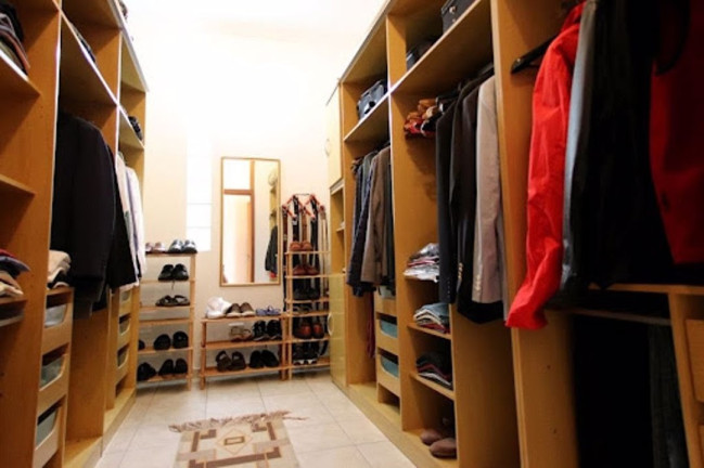 Imagem Casa com 3 Quartos à Venda ou Locação, 401 m² em Vila Petrópolis - Atibaia Imagem Casa com 3 Quartos à Venda ou Locação, 401 m² em Vila Petrópolis - Atibaia